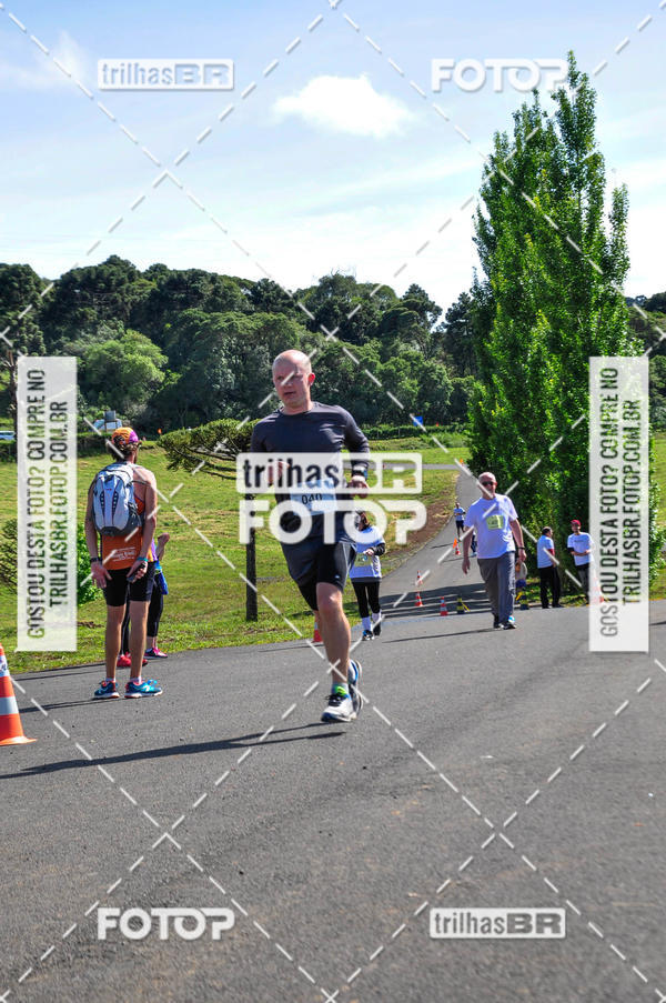 Buy your photos of the eventCIRCUITO DOS VINHEDOS - VINHOS DE ALTITUDE on Fotop