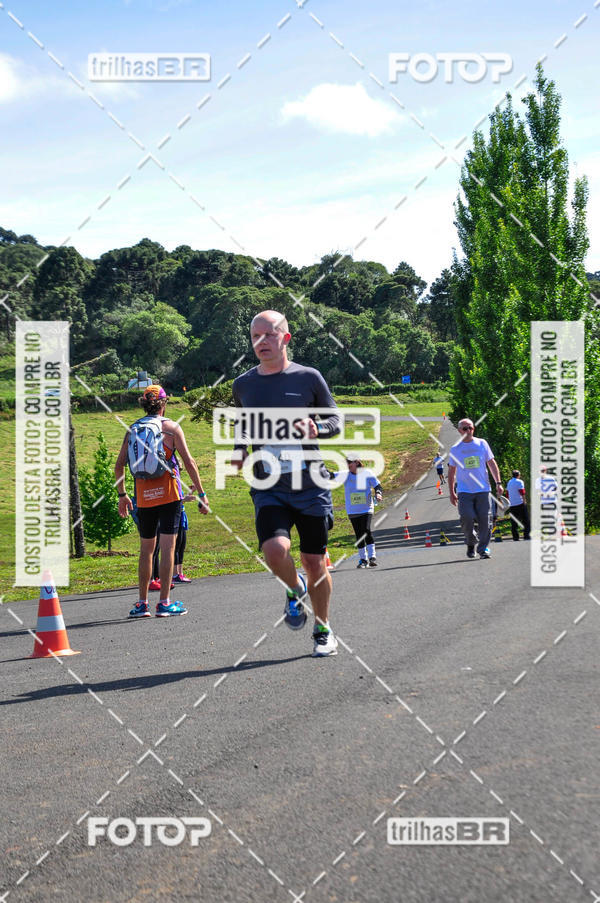 Buy your photos of the eventCIRCUITO DOS VINHEDOS - VINHOS DE ALTITUDE on Fotop