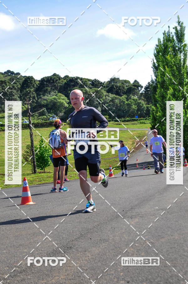 Buy your photos of the eventCIRCUITO DOS VINHEDOS - VINHOS DE ALTITUDE on Fotop