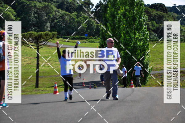 Buy your photos of the eventCIRCUITO DOS VINHEDOS - VINHOS DE ALTITUDE on Fotop