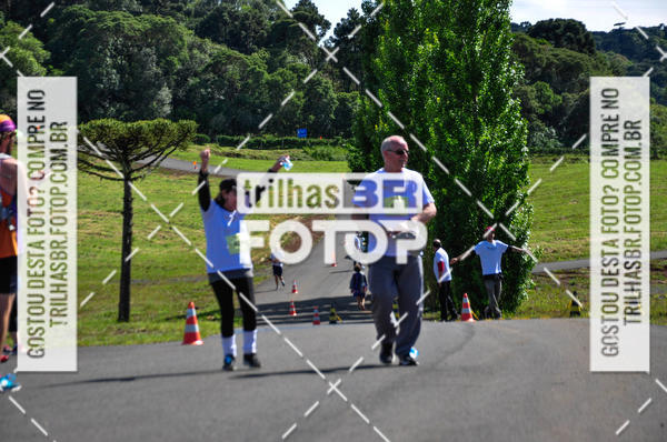 Buy your photos of the eventCIRCUITO DOS VINHEDOS - VINHOS DE ALTITUDE on Fotop