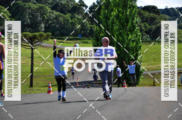 Buy your photos of the eventCIRCUITO DOS VINHEDOS - VINHOS DE ALTITUDE on Fotop