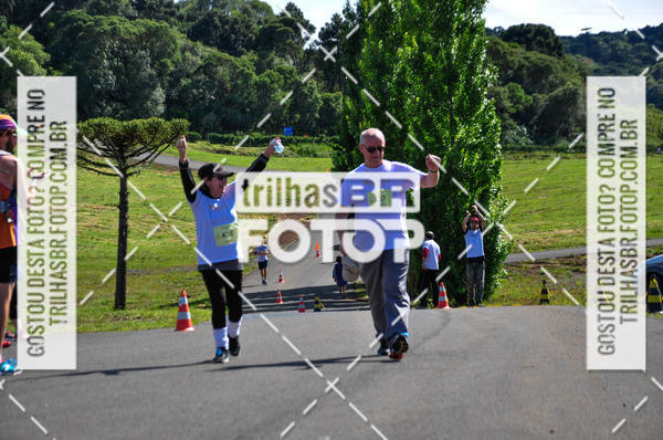 Buy your photos of the eventCIRCUITO DOS VINHEDOS - VINHOS DE ALTITUDE on Fotop