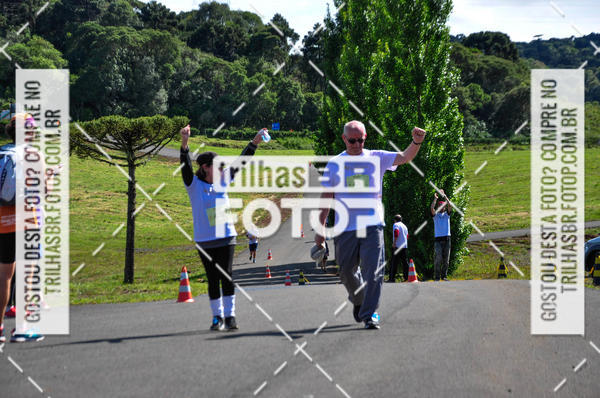 Buy your photos of the eventCIRCUITO DOS VINHEDOS - VINHOS DE ALTITUDE on Fotop