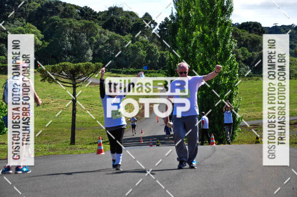 Buy your photos of the eventCIRCUITO DOS VINHEDOS - VINHOS DE ALTITUDE on Fotop