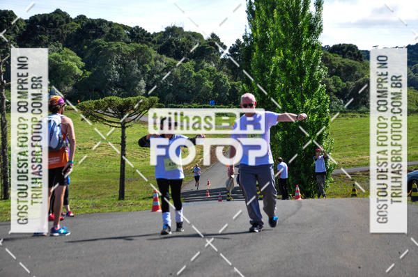 Buy your photos of the eventCIRCUITO DOS VINHEDOS - VINHOS DE ALTITUDE on Fotop