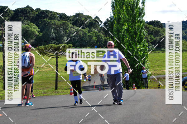 Buy your photos of the eventCIRCUITO DOS VINHEDOS - VINHOS DE ALTITUDE on Fotop