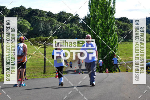 Buy your photos of the eventCIRCUITO DOS VINHEDOS - VINHOS DE ALTITUDE on Fotop