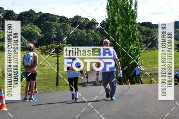 Buy your photos of the eventCIRCUITO DOS VINHEDOS - VINHOS DE ALTITUDE on Fotop