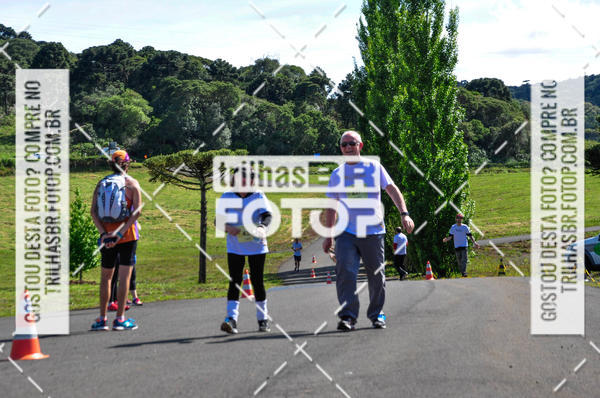 Buy your photos of the eventCIRCUITO DOS VINHEDOS - VINHOS DE ALTITUDE on Fotop
