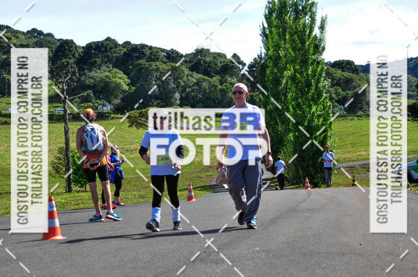 Buy your photos of the eventCIRCUITO DOS VINHEDOS - VINHOS DE ALTITUDE on Fotop