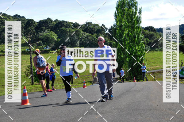 Buy your photos of the eventCIRCUITO DOS VINHEDOS - VINHOS DE ALTITUDE on Fotop
