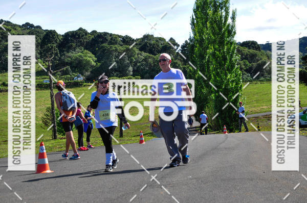 Buy your photos of the eventCIRCUITO DOS VINHEDOS - VINHOS DE ALTITUDE on Fotop