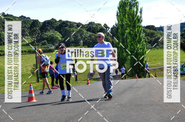 Buy your photos of the eventCIRCUITO DOS VINHEDOS - VINHOS DE ALTITUDE on Fotop