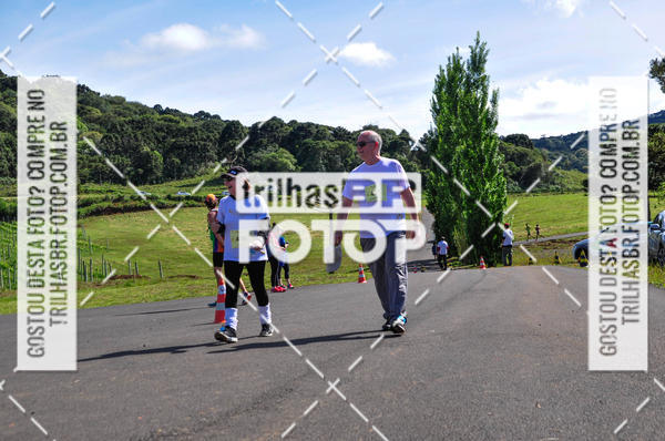 Buy your photos of the eventCIRCUITO DOS VINHEDOS - VINHOS DE ALTITUDE on Fotop