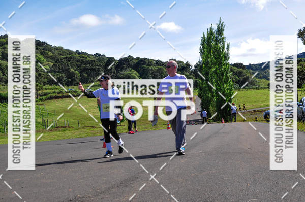 Buy your photos of the eventCIRCUITO DOS VINHEDOS - VINHOS DE ALTITUDE on Fotop