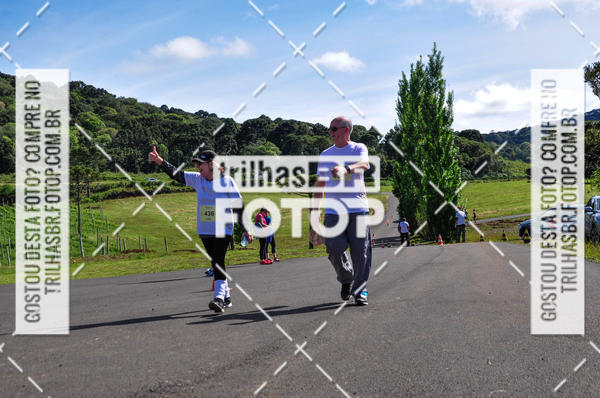 Buy your photos of the eventCIRCUITO DOS VINHEDOS - VINHOS DE ALTITUDE on Fotop