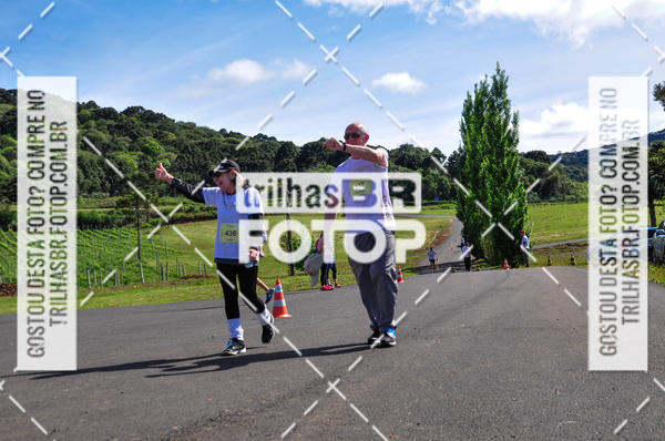 Buy your photos of the eventCIRCUITO DOS VINHEDOS - VINHOS DE ALTITUDE on Fotop