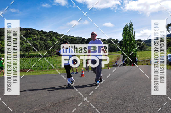 Buy your photos of the eventCIRCUITO DOS VINHEDOS - VINHOS DE ALTITUDE on Fotop