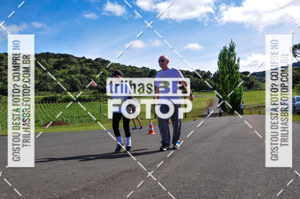 Buy your photos of the eventCIRCUITO DOS VINHEDOS - VINHOS DE ALTITUDE on Fotop