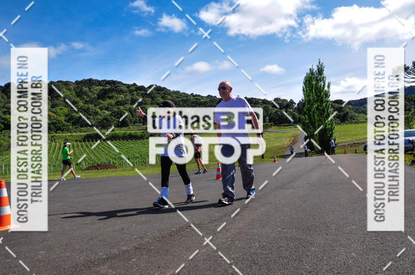 Buy your photos of the eventCIRCUITO DOS VINHEDOS - VINHOS DE ALTITUDE on Fotop
