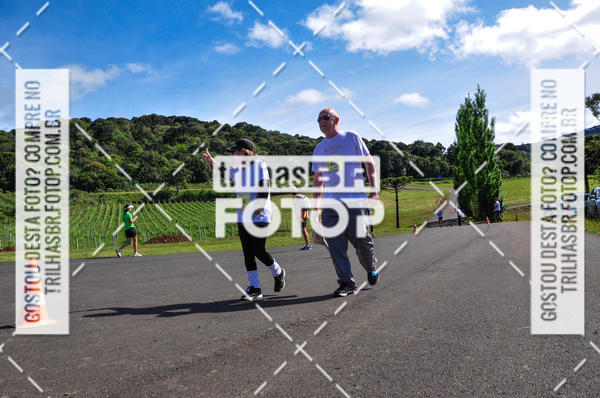 Buy your photos of the eventCIRCUITO DOS VINHEDOS - VINHOS DE ALTITUDE on Fotop