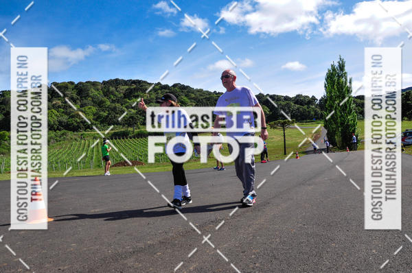 Buy your photos of the eventCIRCUITO DOS VINHEDOS - VINHOS DE ALTITUDE on Fotop