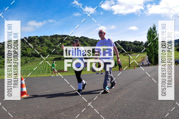 Buy your photos of the eventCIRCUITO DOS VINHEDOS - VINHOS DE ALTITUDE on Fotop