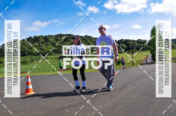 Buy your photos of the eventCIRCUITO DOS VINHEDOS - VINHOS DE ALTITUDE on Fotop