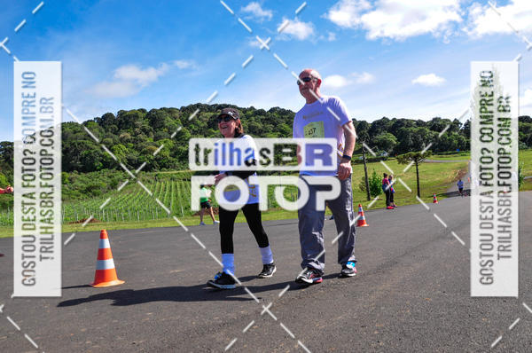 Buy your photos of the eventCIRCUITO DOS VINHEDOS - VINHOS DE ALTITUDE on Fotop
