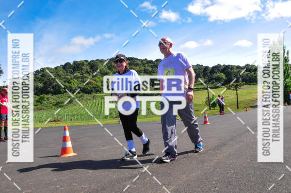 Buy your photos of the eventCIRCUITO DOS VINHEDOS - VINHOS DE ALTITUDE on Fotop
