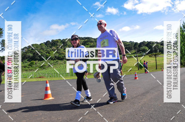 Buy your photos of the eventCIRCUITO DOS VINHEDOS - VINHOS DE ALTITUDE on Fotop