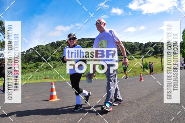 Buy your photos of the eventCIRCUITO DOS VINHEDOS - VINHOS DE ALTITUDE on Fotop