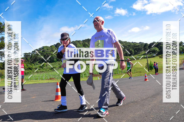Buy your photos of the eventCIRCUITO DOS VINHEDOS - VINHOS DE ALTITUDE on Fotop