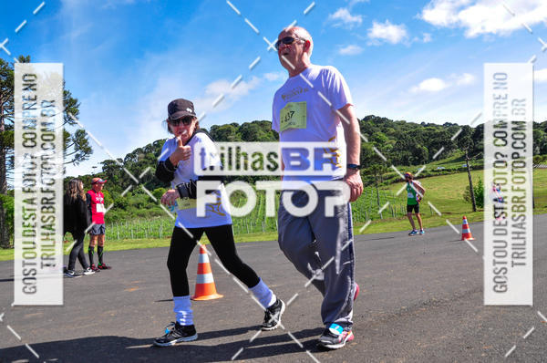 Buy your photos of the eventCIRCUITO DOS VINHEDOS - VINHOS DE ALTITUDE on Fotop