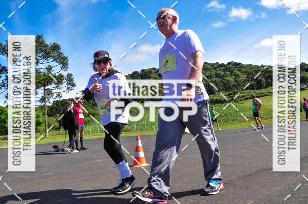 Buy your photos of the eventCIRCUITO DOS VINHEDOS - VINHOS DE ALTITUDE on Fotop