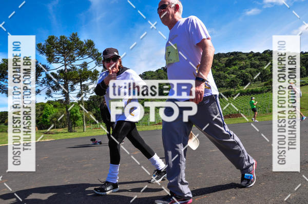 Buy your photos of the eventCIRCUITO DOS VINHEDOS - VINHOS DE ALTITUDE on Fotop