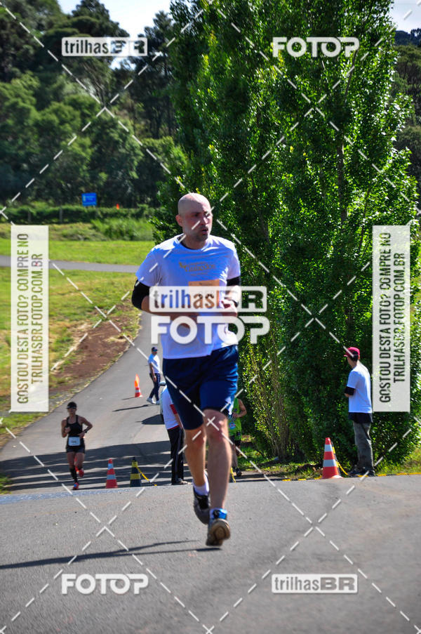 Buy your photos of the eventCIRCUITO DOS VINHEDOS - VINHOS DE ALTITUDE on Fotop