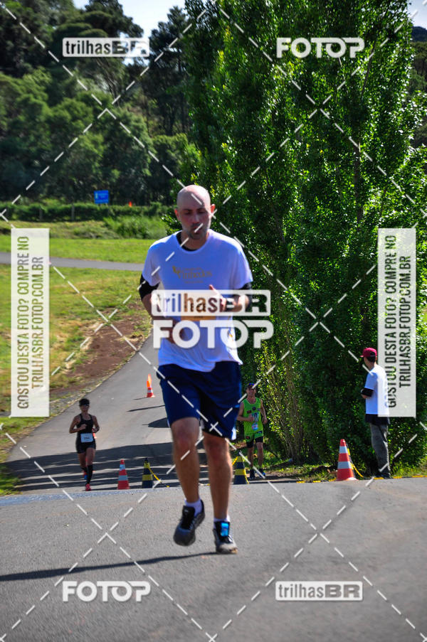 Buy your photos of the eventCIRCUITO DOS VINHEDOS - VINHOS DE ALTITUDE on Fotop