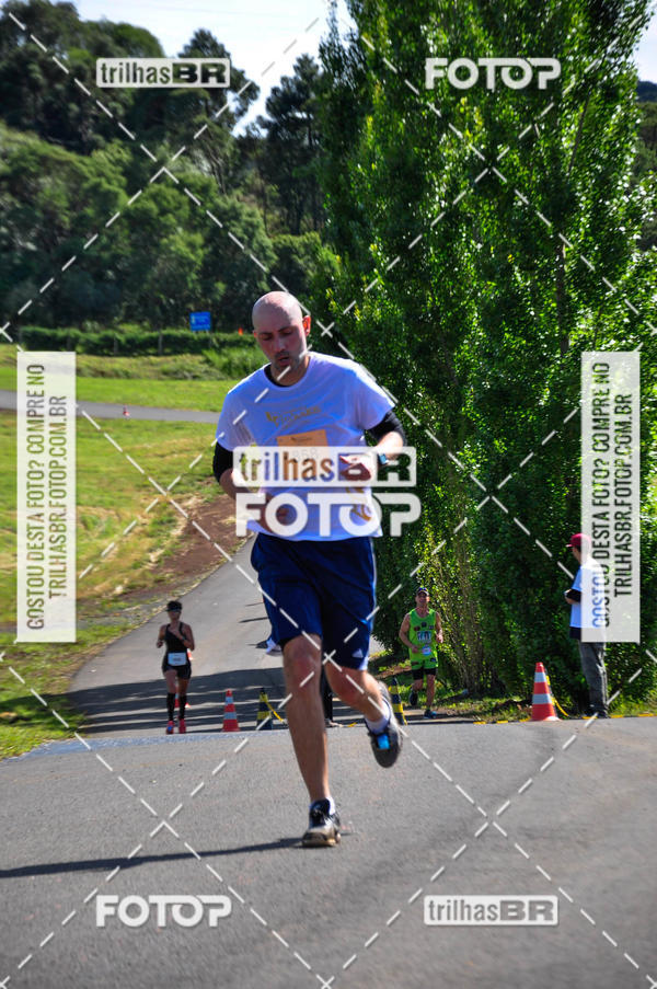 Buy your photos of the eventCIRCUITO DOS VINHEDOS - VINHOS DE ALTITUDE on Fotop