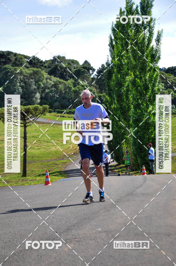 Buy your photos of the eventCIRCUITO DOS VINHEDOS - VINHOS DE ALTITUDE on Fotop