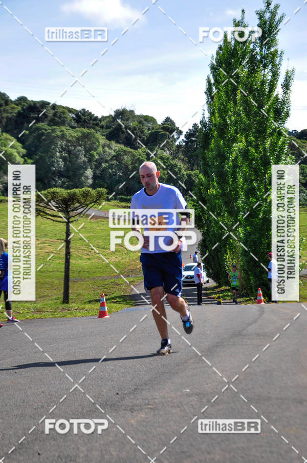 Buy your photos of the eventCIRCUITO DOS VINHEDOS - VINHOS DE ALTITUDE on Fotop