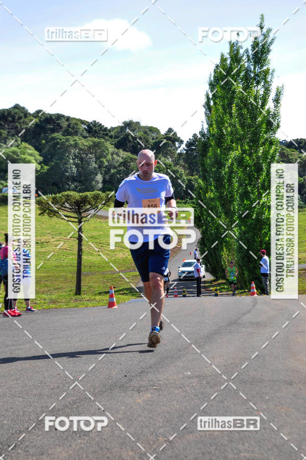 Buy your photos of the eventCIRCUITO DOS VINHEDOS - VINHOS DE ALTITUDE on Fotop
