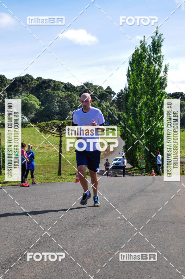 Buy your photos of the eventCIRCUITO DOS VINHEDOS - VINHOS DE ALTITUDE on Fotop