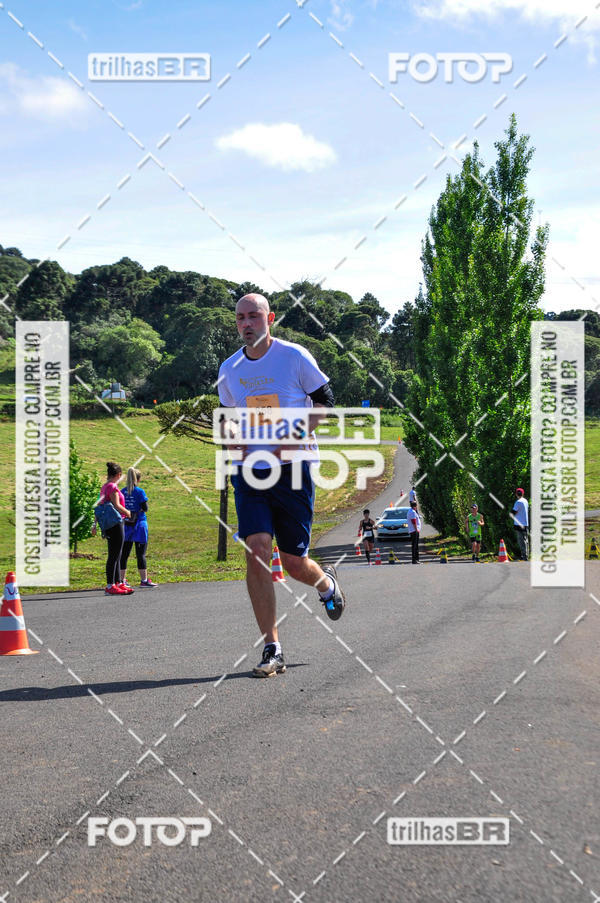 Buy your photos of the eventCIRCUITO DOS VINHEDOS - VINHOS DE ALTITUDE on Fotop