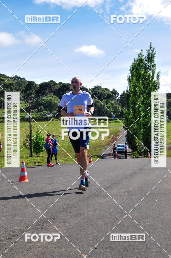 Buy your photos of the eventCIRCUITO DOS VINHEDOS - VINHOS DE ALTITUDE on Fotop