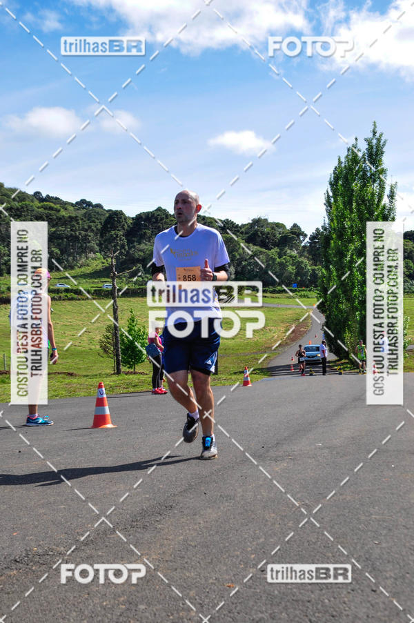 Buy your photos of the eventCIRCUITO DOS VINHEDOS - VINHOS DE ALTITUDE on Fotop