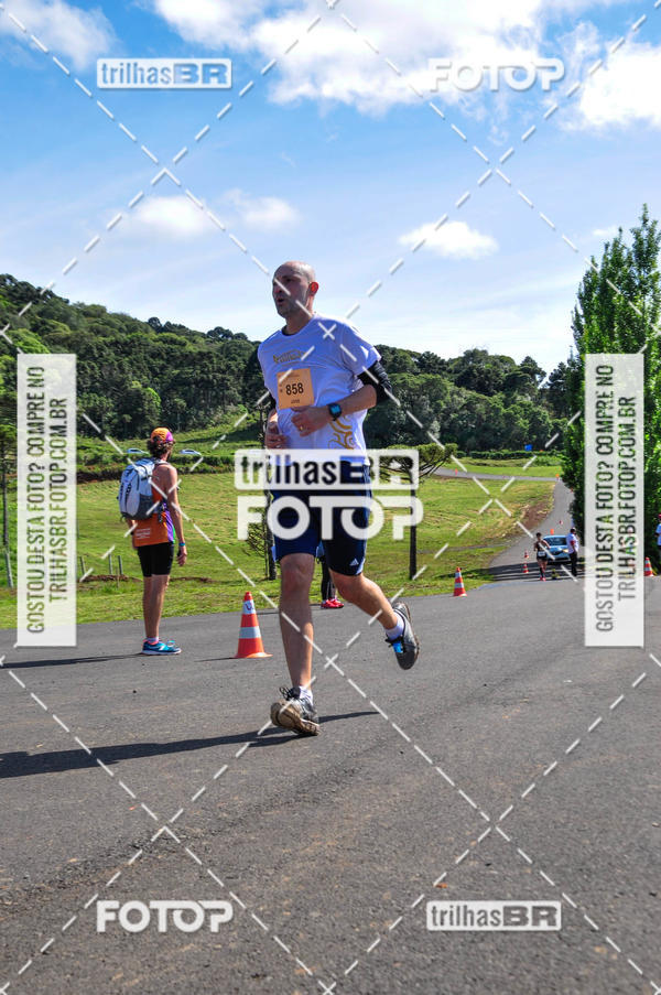 Buy your photos of the eventCIRCUITO DOS VINHEDOS - VINHOS DE ALTITUDE on Fotop
