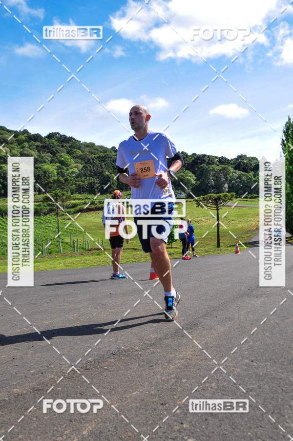 Buy your photos of the eventCIRCUITO DOS VINHEDOS - VINHOS DE ALTITUDE on Fotop