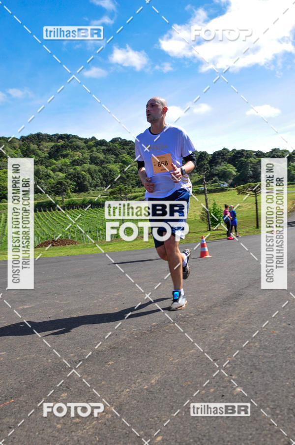 Buy your photos of the eventCIRCUITO DOS VINHEDOS - VINHOS DE ALTITUDE on Fotop